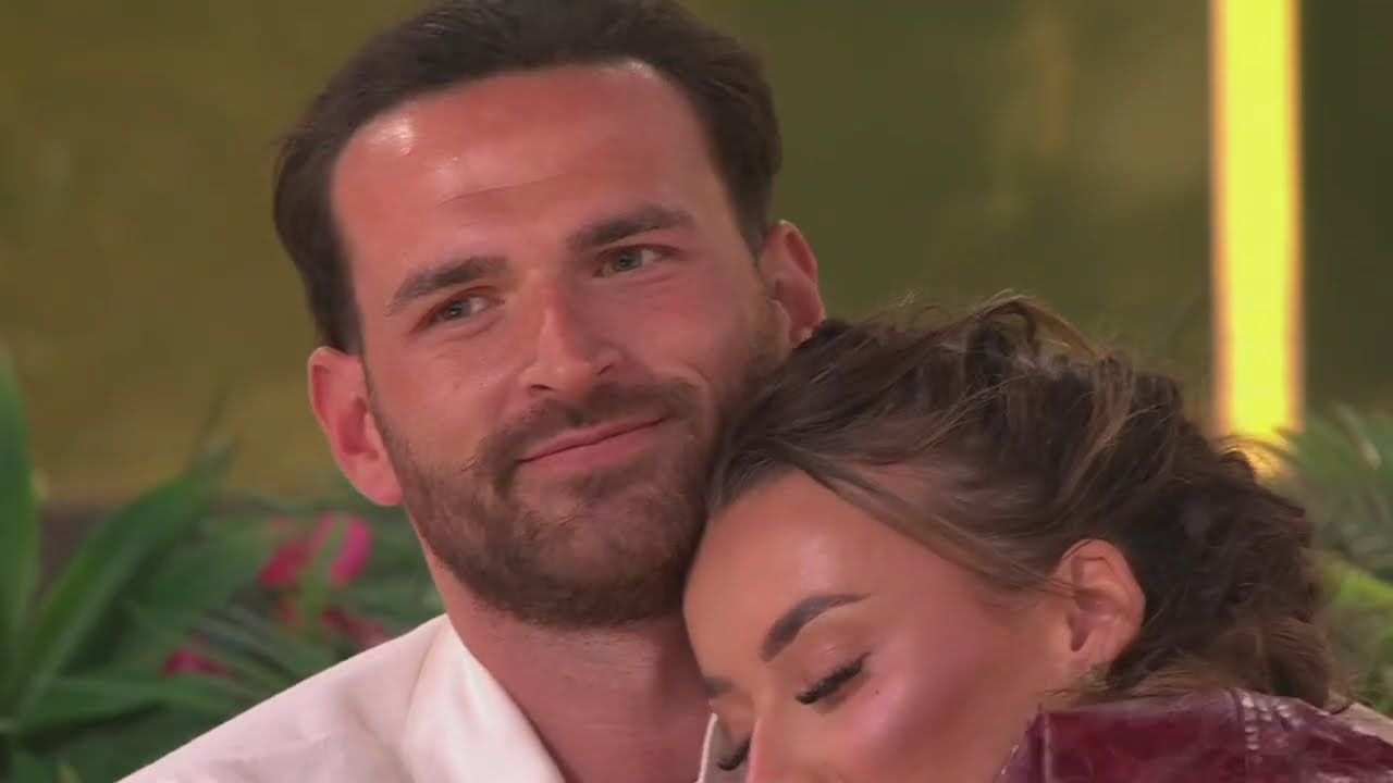 Harriett and Ronnie scenes Part 2 || ALL STARS S2   💅🏻