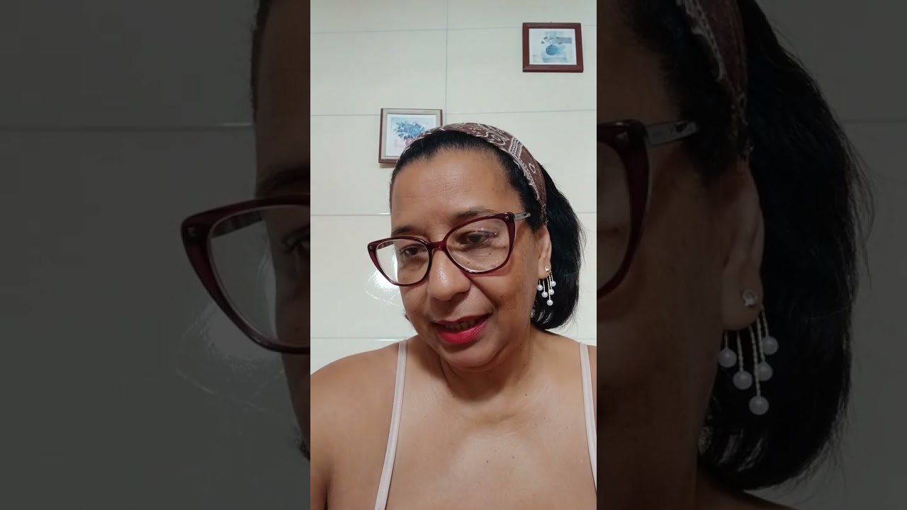 Quem é o vencedor da sua vida?