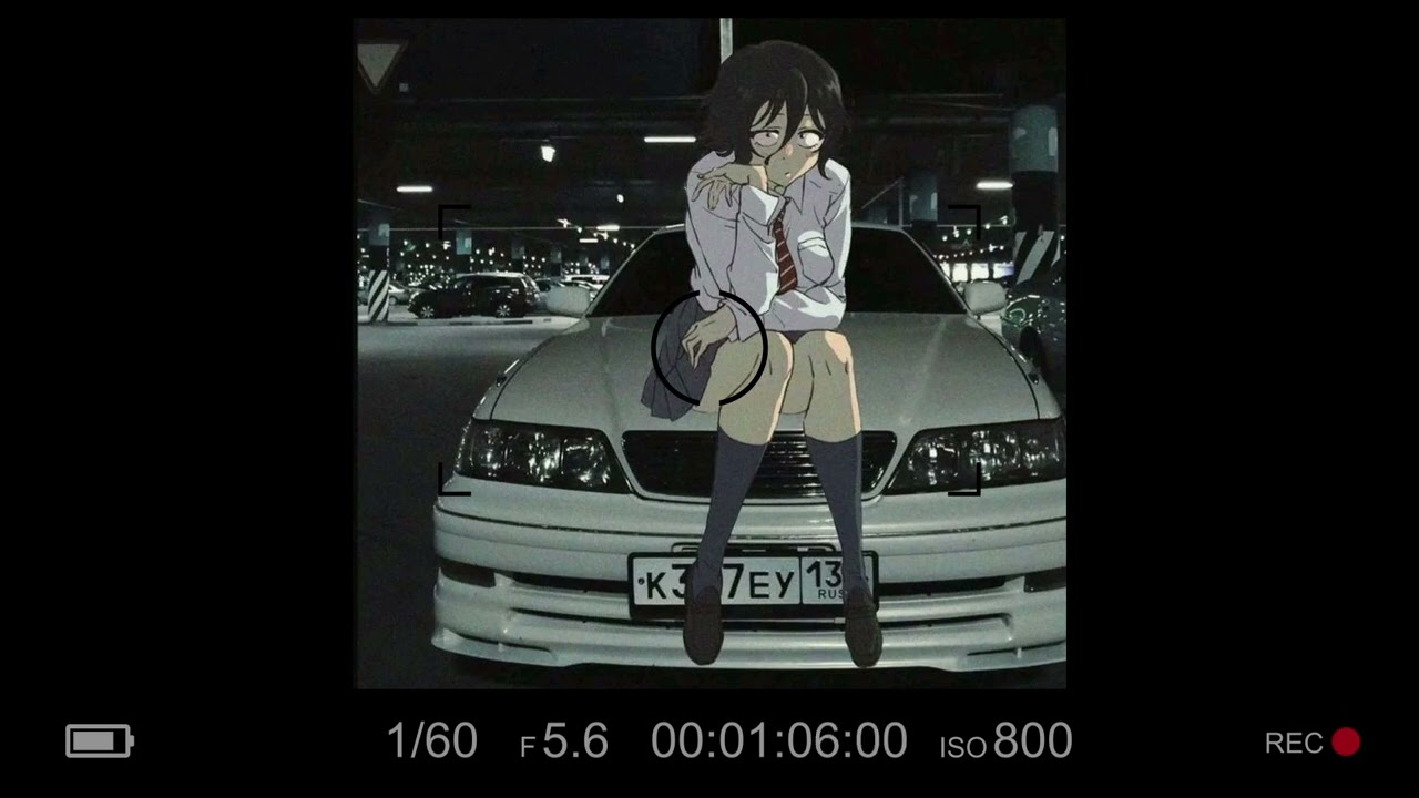 [FREE] Ndotz x Hyperpop x Jersey Club x Glitchcore type beat | 