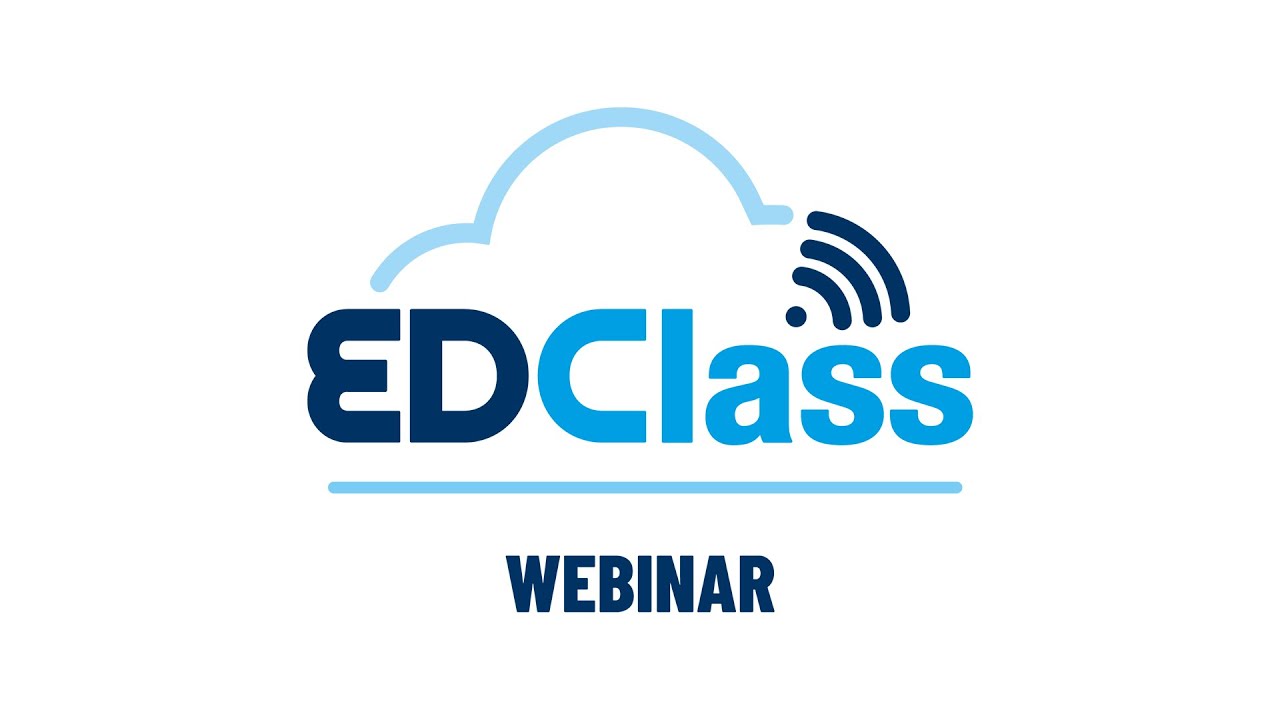 Advice on how to choose the best EDTech platform