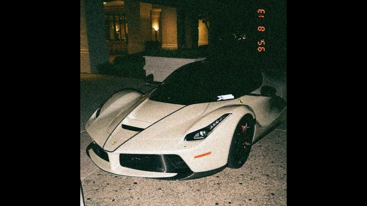 (FREE) Gunna x Future Type Beat - 