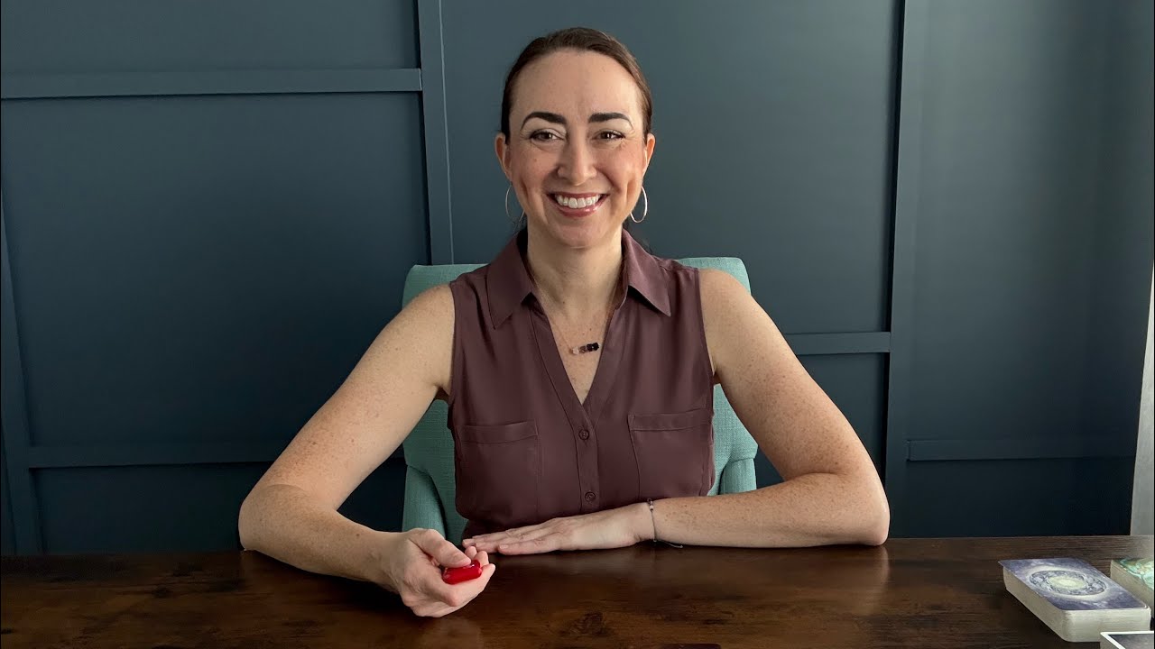 ♑️ Capricorn - Rest of 2025 AstroHouse Deep Dive (Tarot Reading by Astrology House)! #capricorn