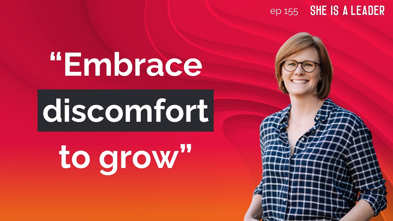 Build Recurring Revenue That Runs Your Business with Amanda Northcutt