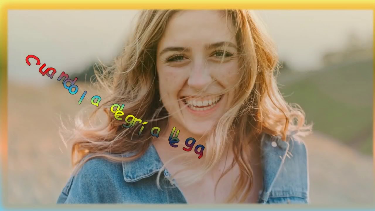 EN TU REGAZO. Salomé Arricibita