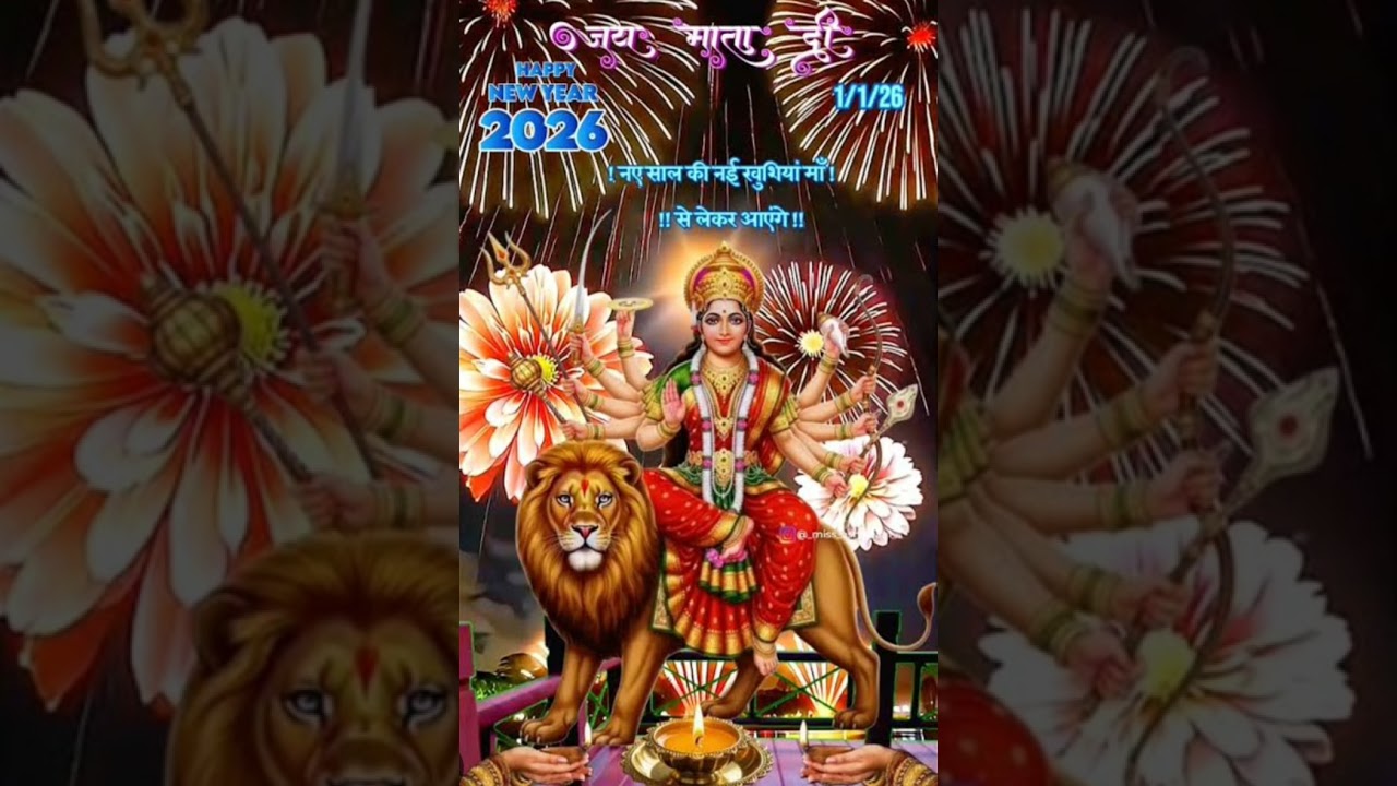 Tune mujhe bulaya sherawaliye bhajan by Ayushi!!  #devotional#bhakti#mataranibhajan#jaimatadi