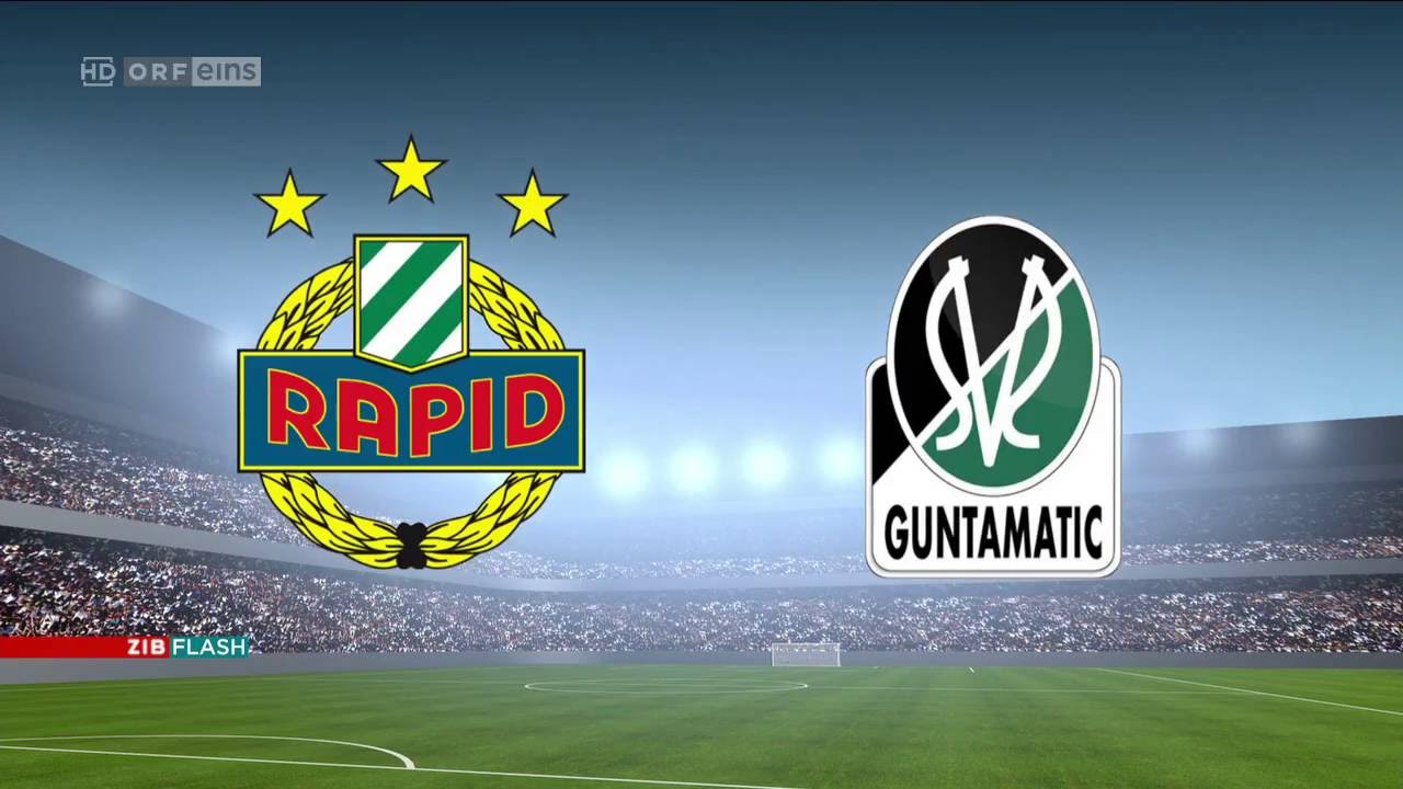 23 07 2016  24 07 2016 Fussball Bundesliga 1 Runde 720p HDTV