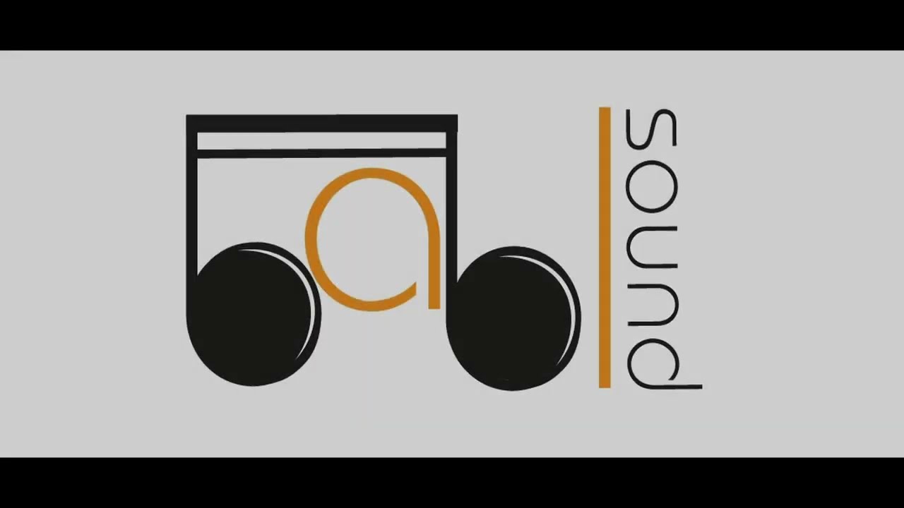 Maple Leaf Rag - (Scott Joplin - cover)