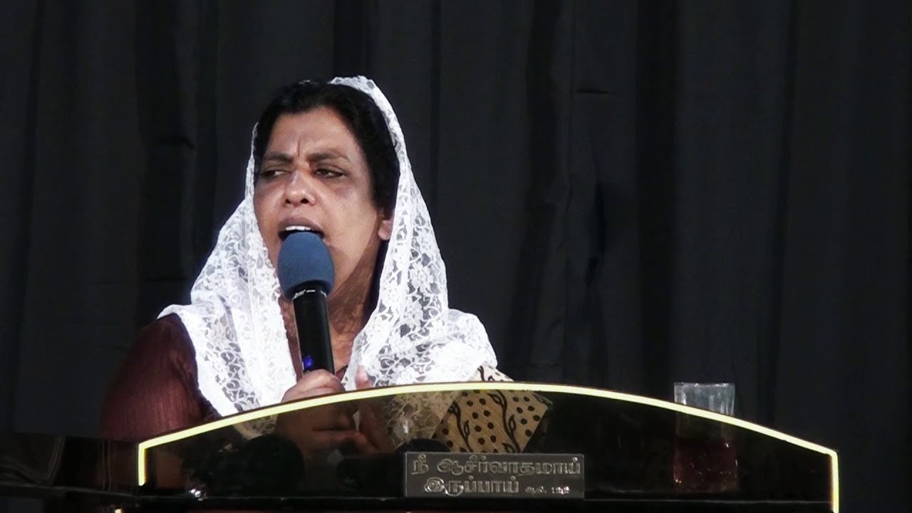 Full Worship session | Shaly Manohar | Saturday Special Service | 20-4-19