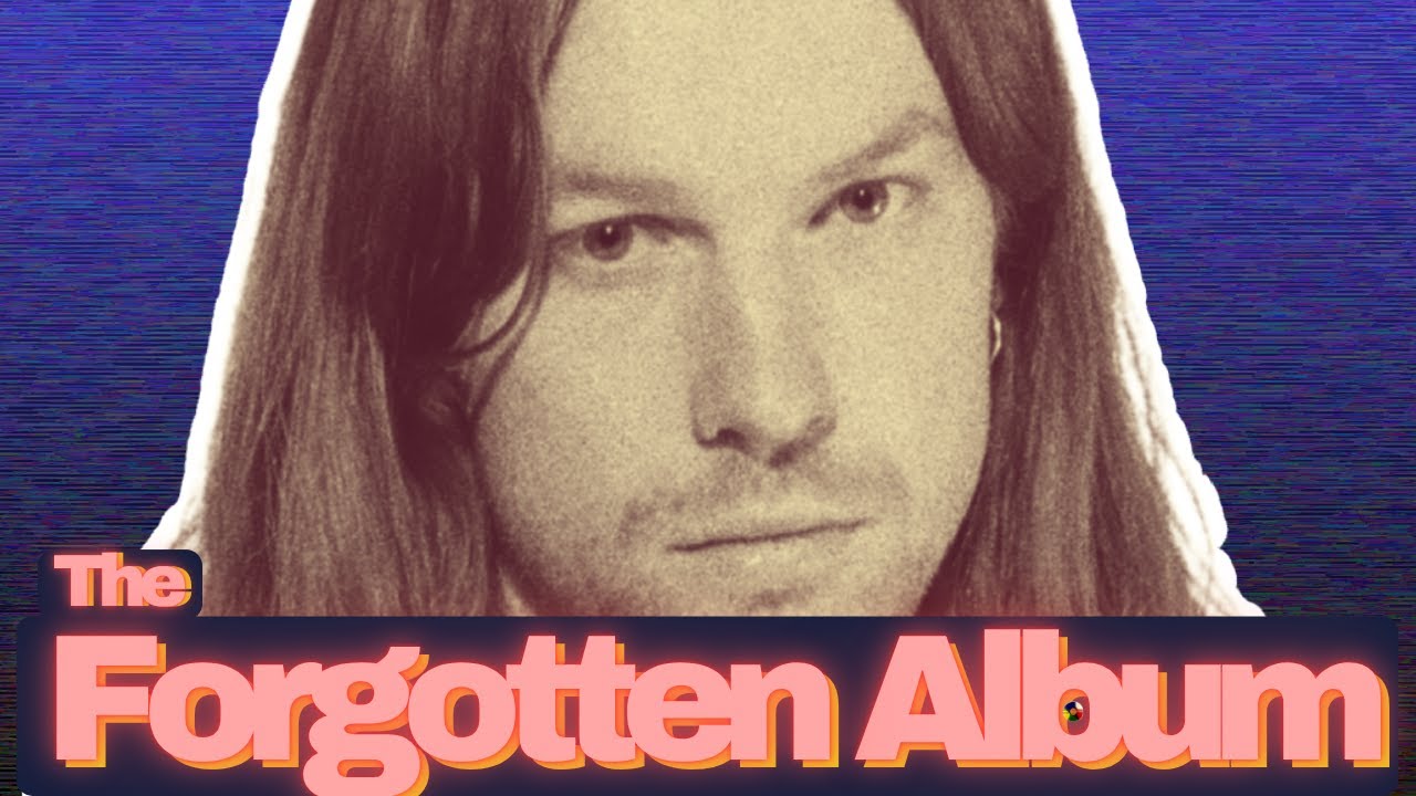 Aphex Twin’s Divergent Masterpiece Revisited | I Care Because You Do Review