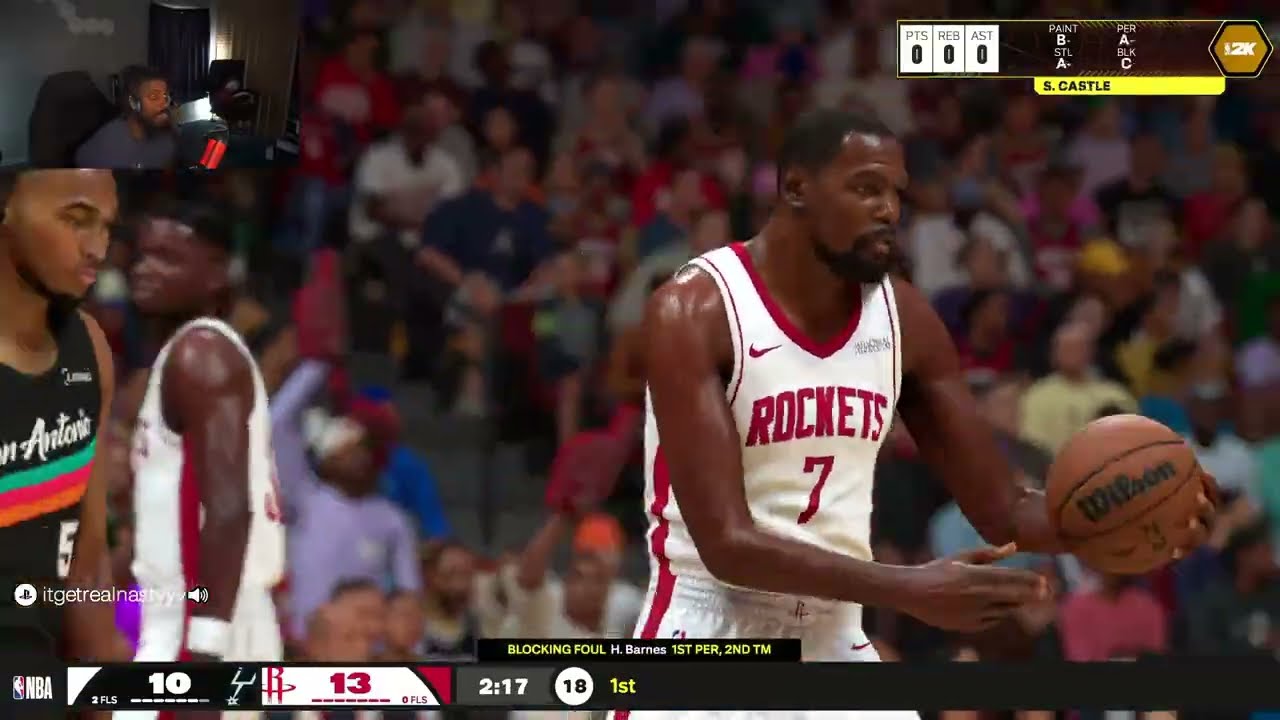 🌊 VLADD WAVY IS LIVE 🌊 RARE SUNDAY STREAM 🌊 NBA TRADE SZN IS AMONG US