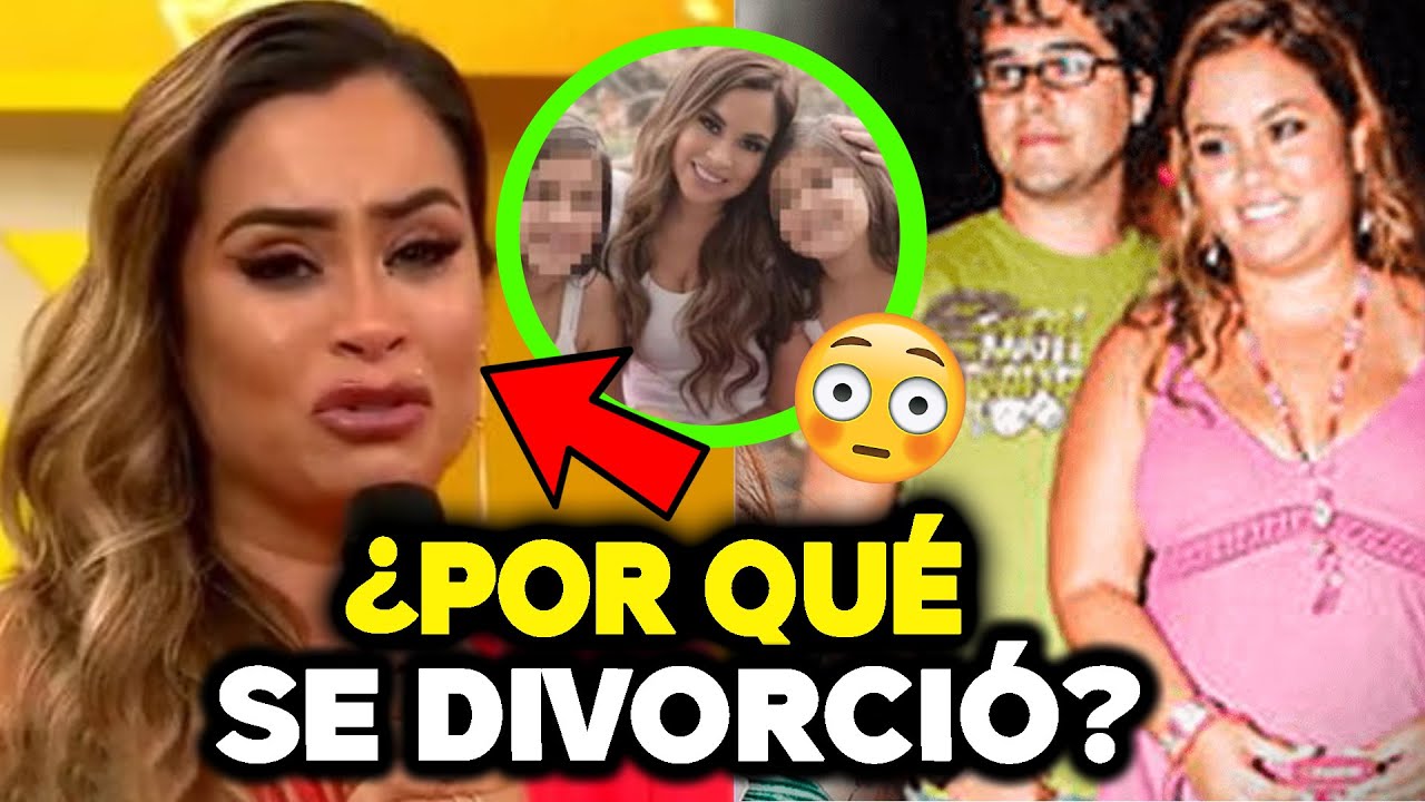 🔥 QUE PASO EL FIN DE SEMANA EN EL ESPECTACULO | AQUIPUESCOM😈