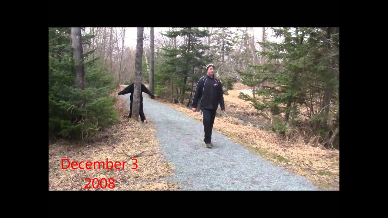 1000 Ways to Live (A 1000 Ways to Die Parody)