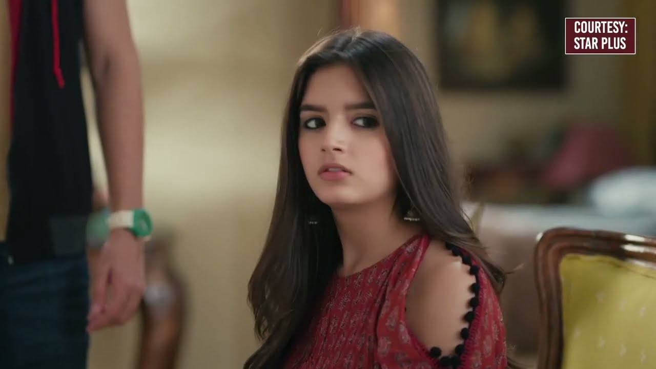 Pandya Store: Natasha faces humiliation
