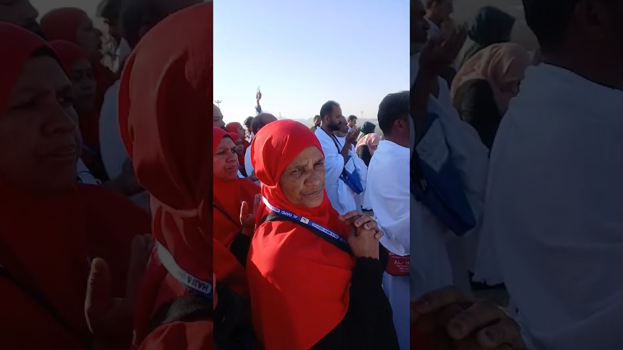 Januvari  1   AlHamd Hajj Umra 9895320763