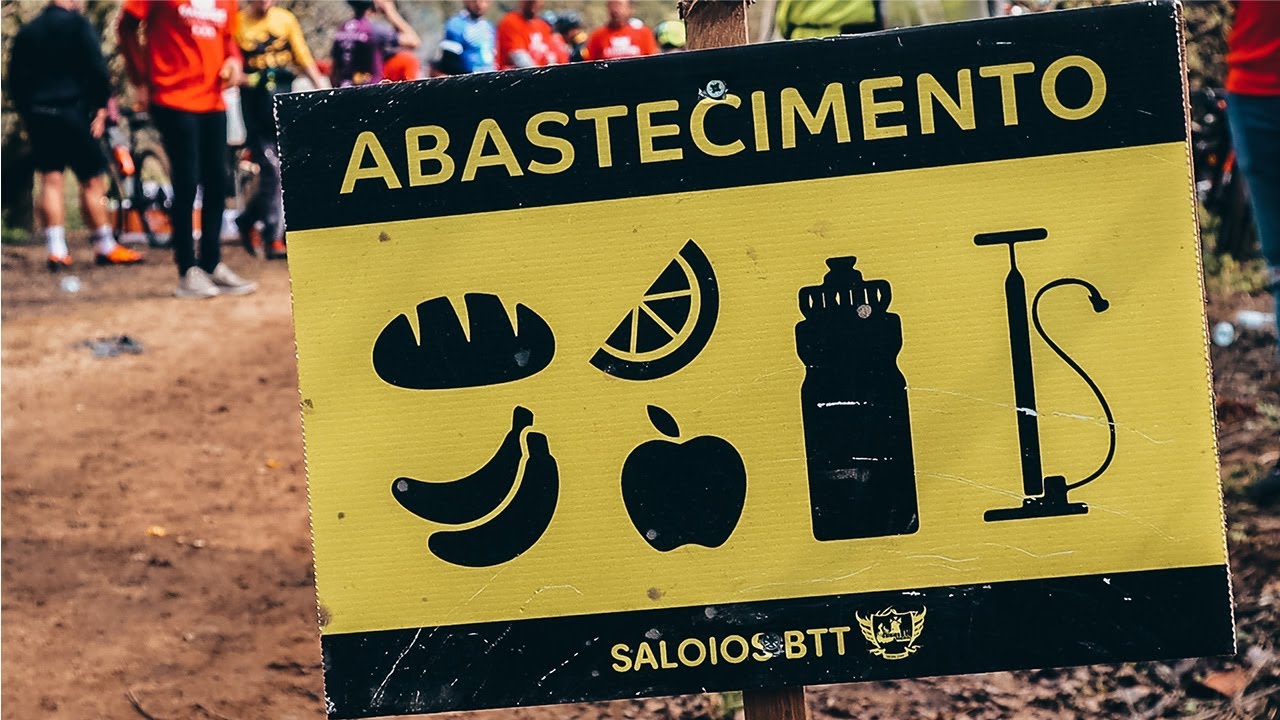 13º RAID SALOIOS BTT | Torres Vedras | 2022