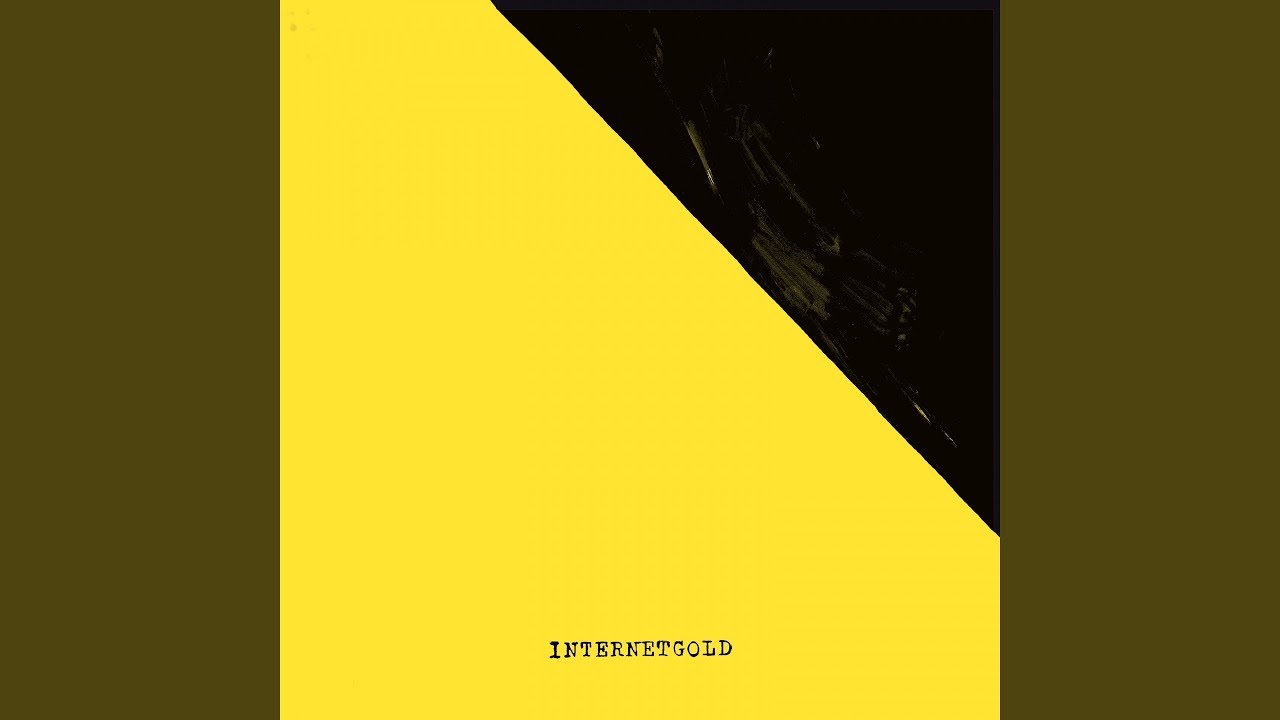 INTERNETGOLD