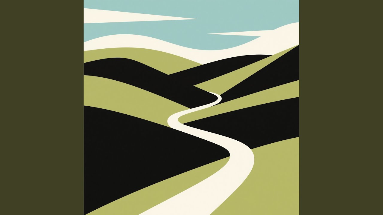 Through Valleys of Doubt