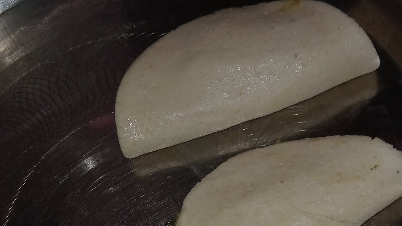 tasty recipe by Annu is live