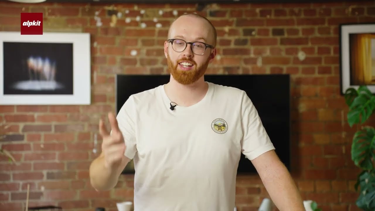 How to assemble your new bike - Sonder Bikes