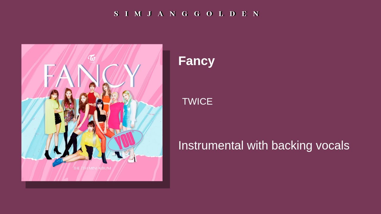TWICE 