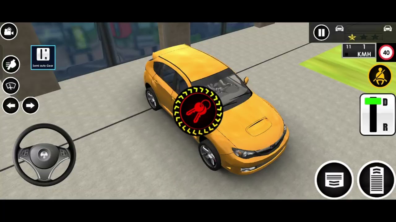 The Evolution of 3D Car Games (And Their Obsession with Nostalgia)