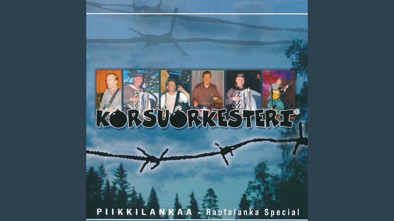 Kuumat kyyneleet