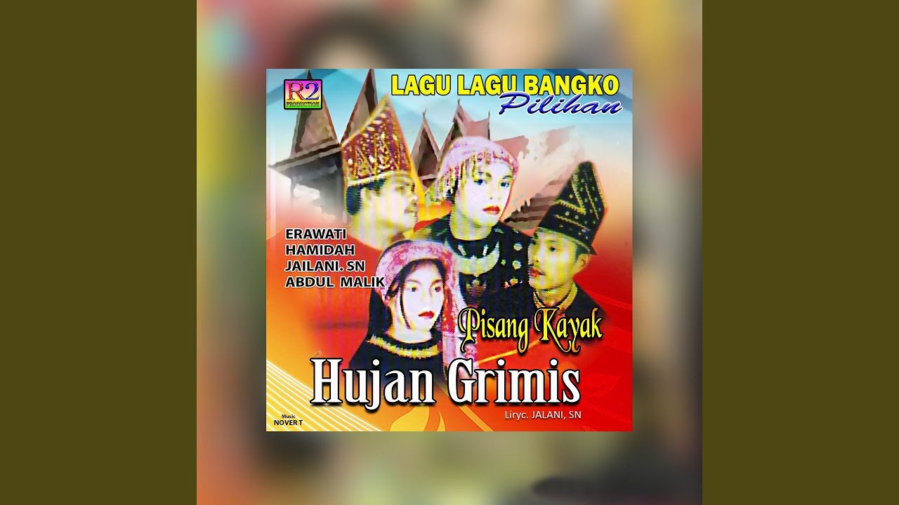 Pisang Kayak
