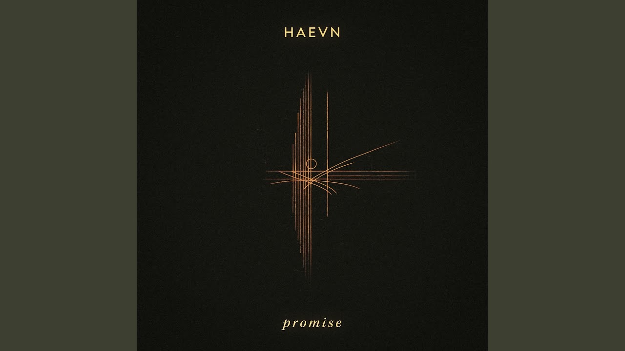 Promise