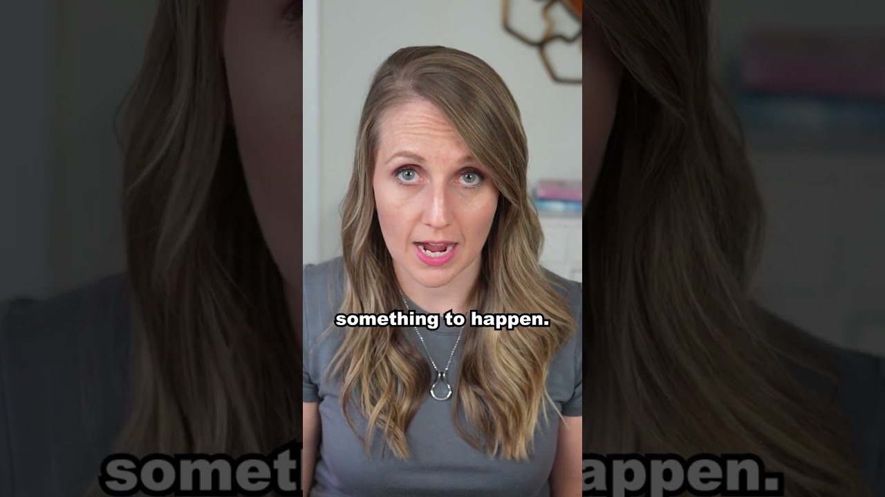 Consent 101: it's NOT a Gray Area