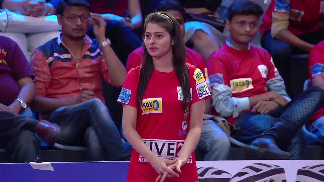 Frooti BCL Episode 4 &ndash; Pune Anmol Ratns vs. Kolkata Babu Moshayes