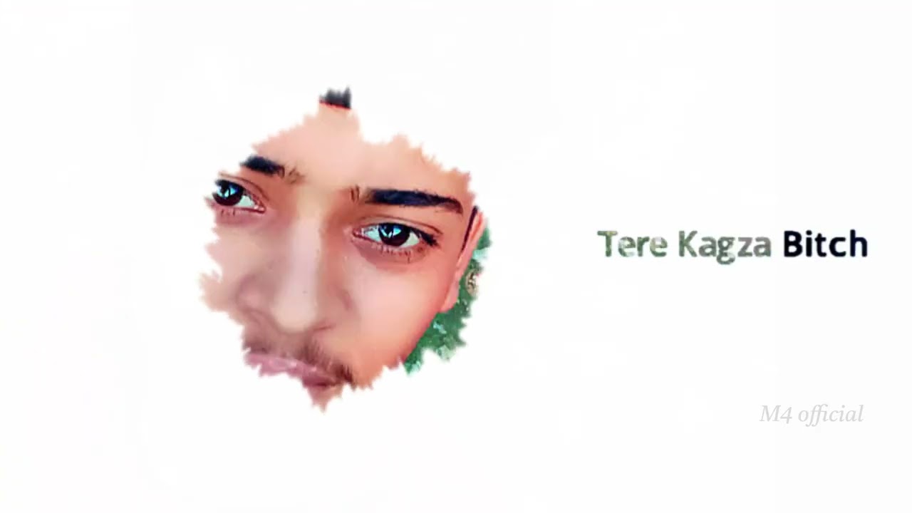 [TU SANDA SHEKAI NAZAR BAZ HA MAIN DEGA BAAJ TERE KAGZA BITCH DEGA BAAJ ]RINGTONE 