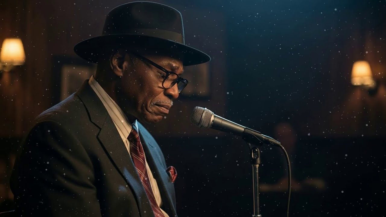 Inspired by Buddy Guy & B.B. King | Timeless Blues Guitar