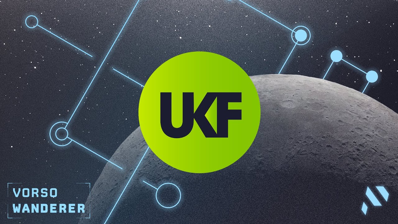 Vorso - Wanderer