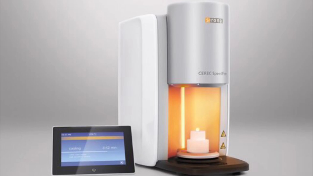 Delete old jobs from your Speedfire oven