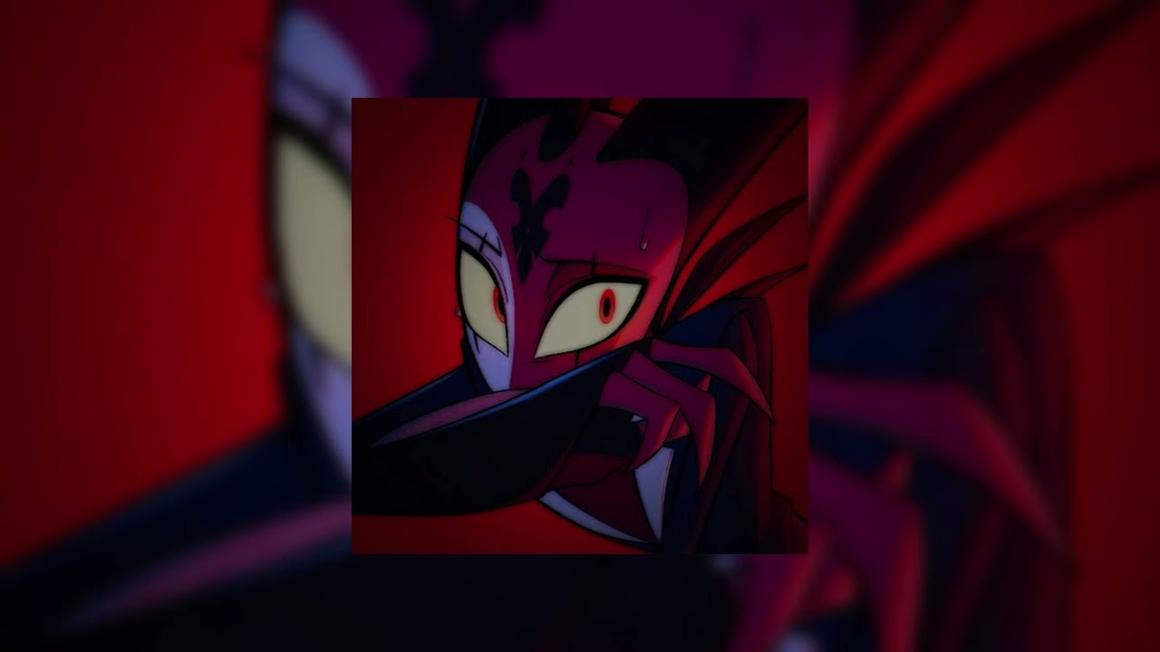 Misfit- By Juice Wrld- [Sped up]
