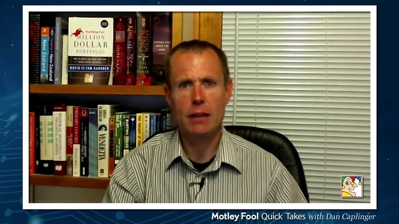 Is This Popular Social Security Strategy Right for You?