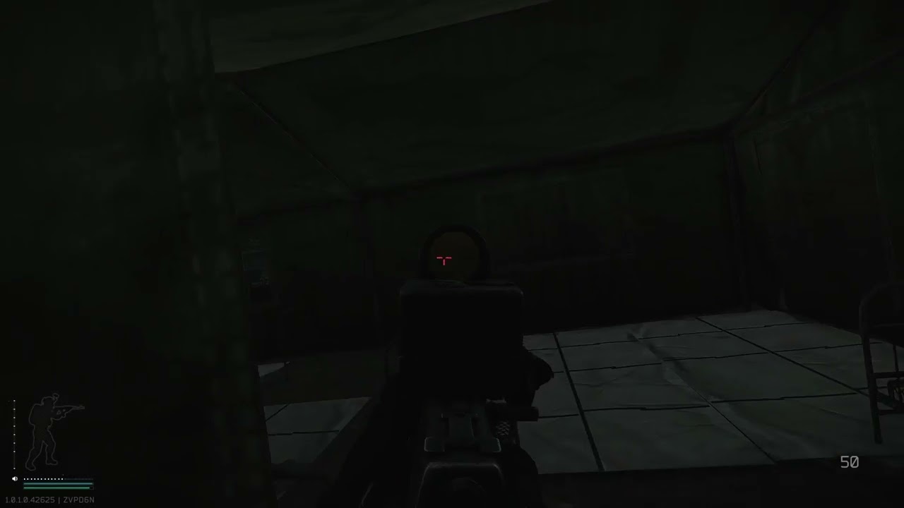 srakov - 15.01.2026