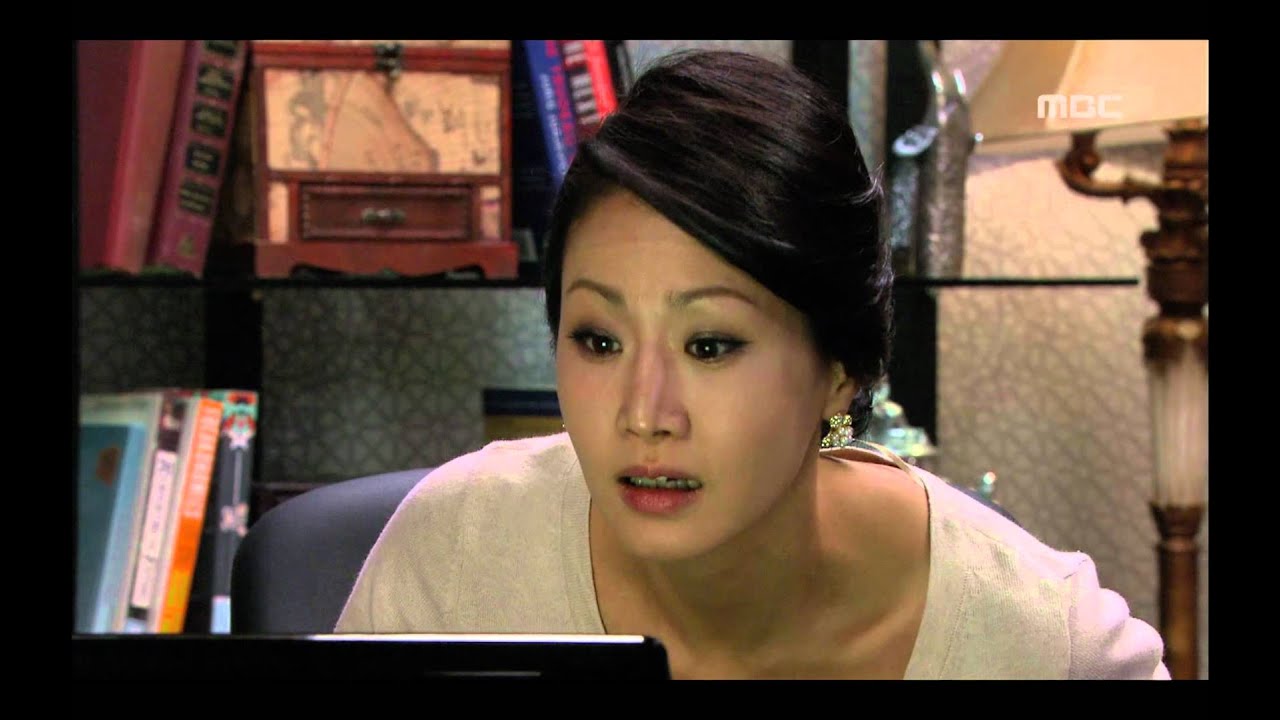 Flames of Desire, 7회, EP07, #06