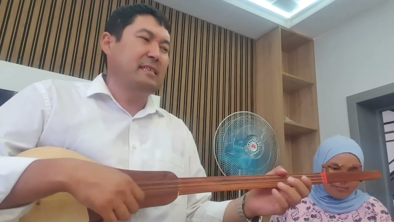 Топ  жыйында сайраган , Ыдырыстын  кербези    (уландысы  бар )