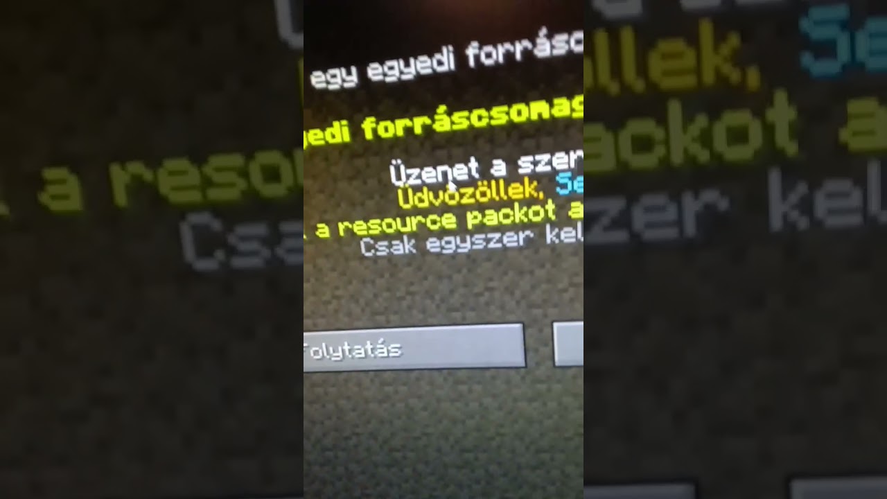 #mestermc