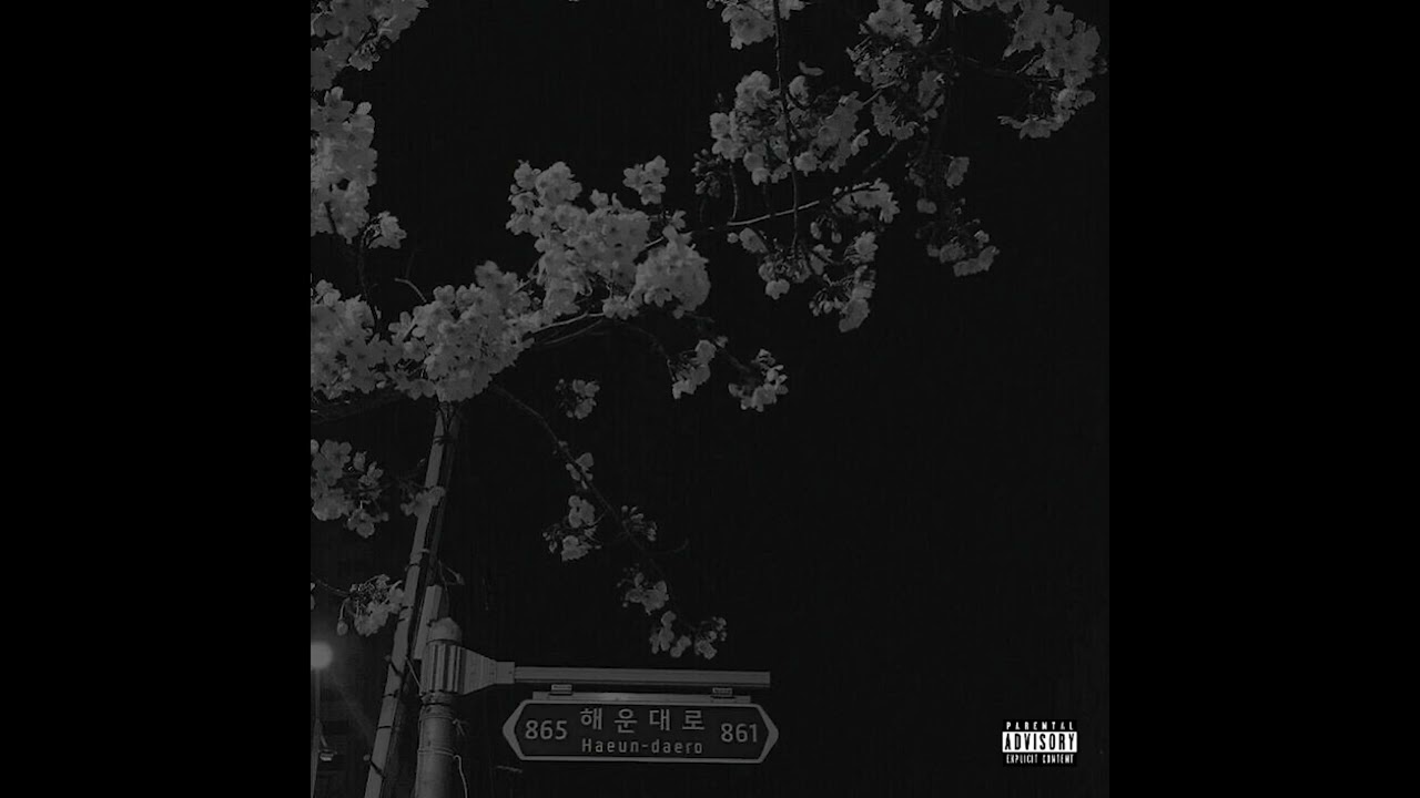 Rauf & Faik Emotional Type Beat - 