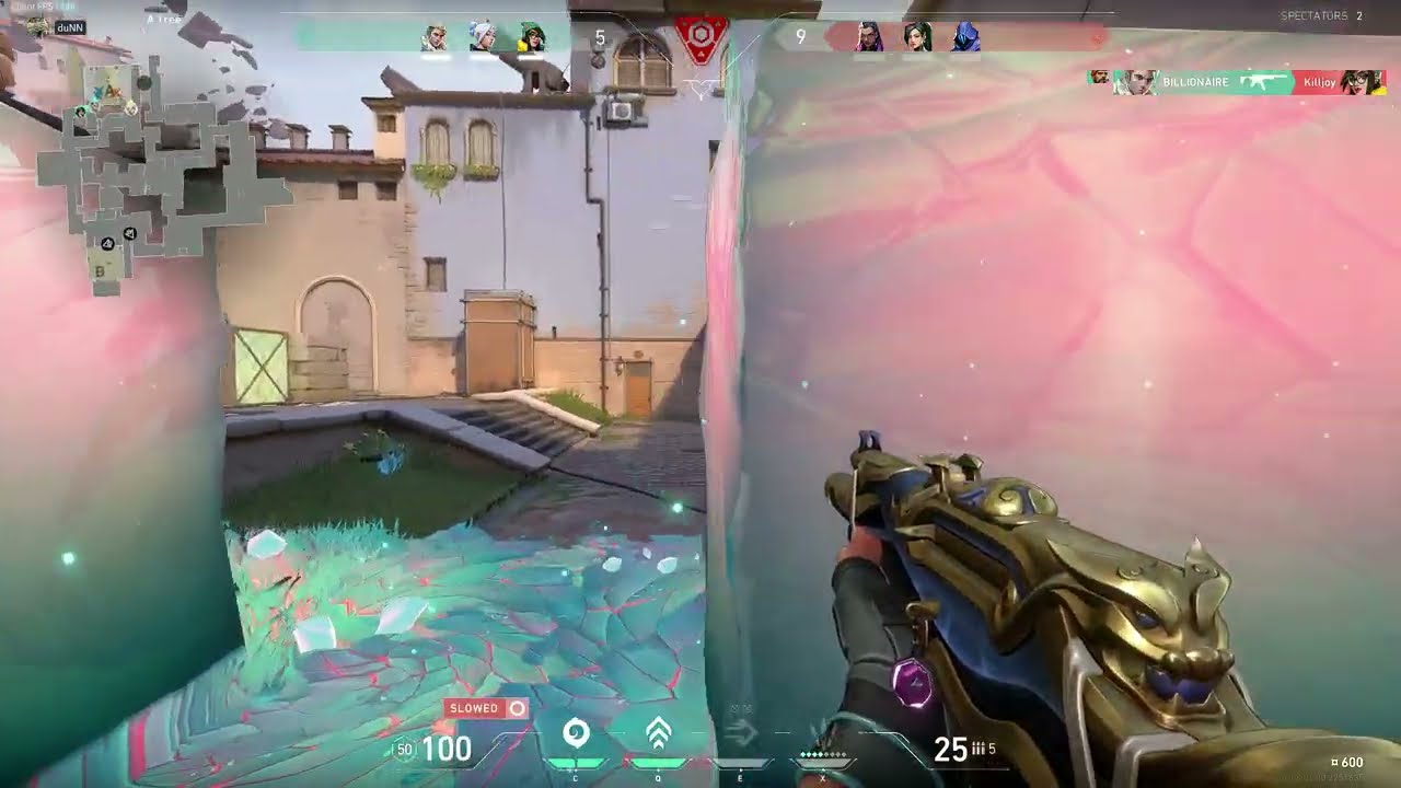 VALORANT replay 2024 02 05 22 52
