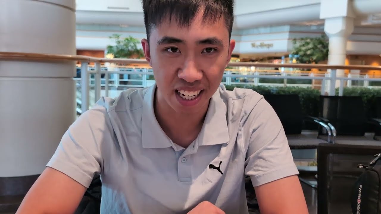 YCS VANCOUVER TOP 16 Board Breaker Yummy Deck Profile - Jason Yuan