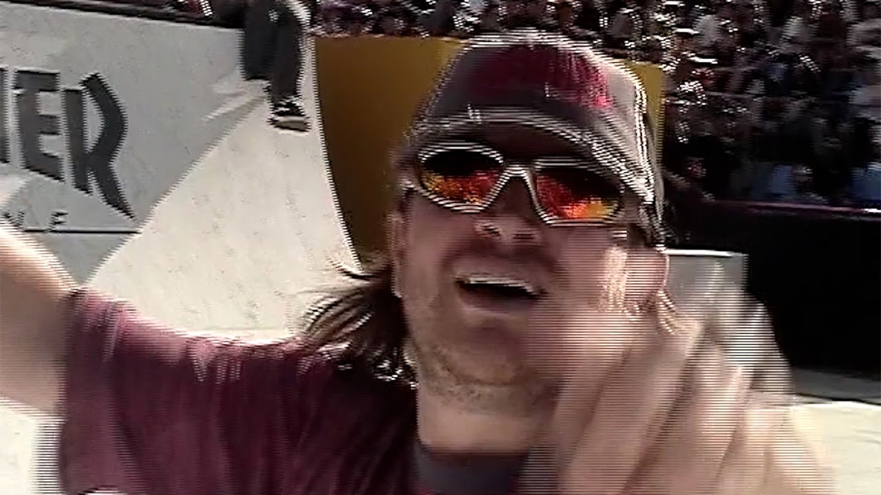 DIME GLORY CHALLENGE 2025 HOME VIDEO