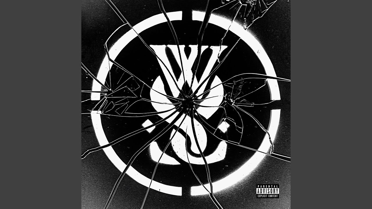 DOWN (Feat. Malevolence)