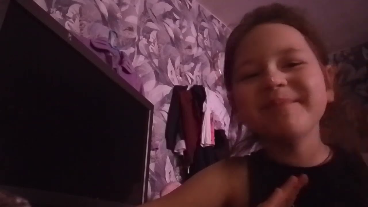 15 марта 2026 г.