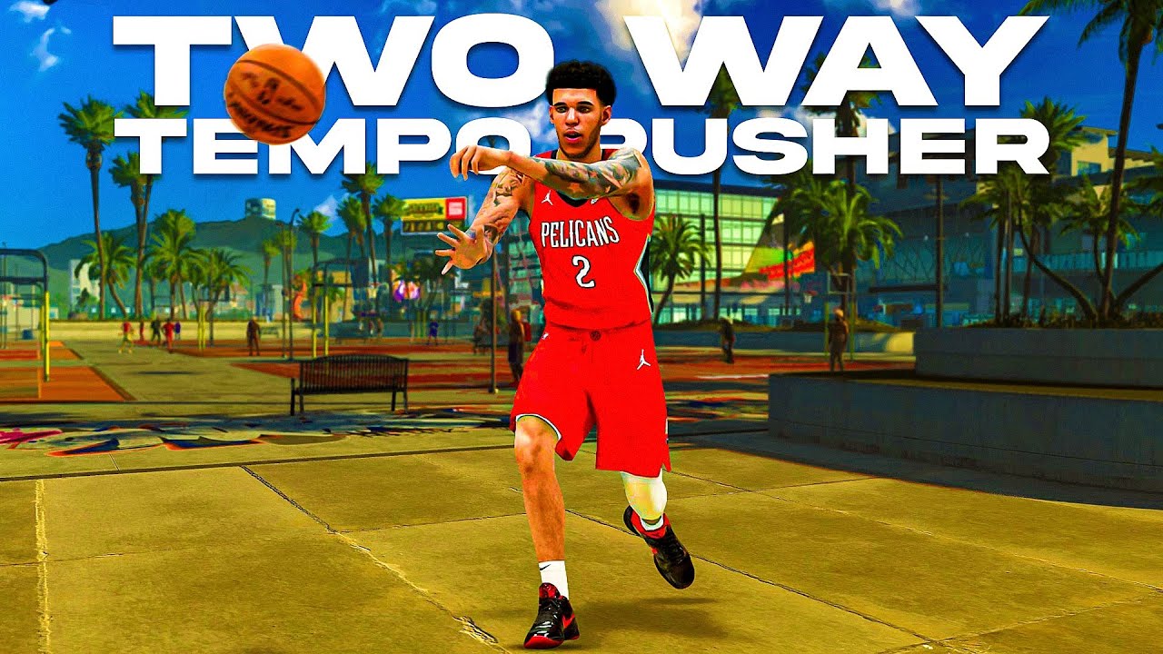 99 OVR 