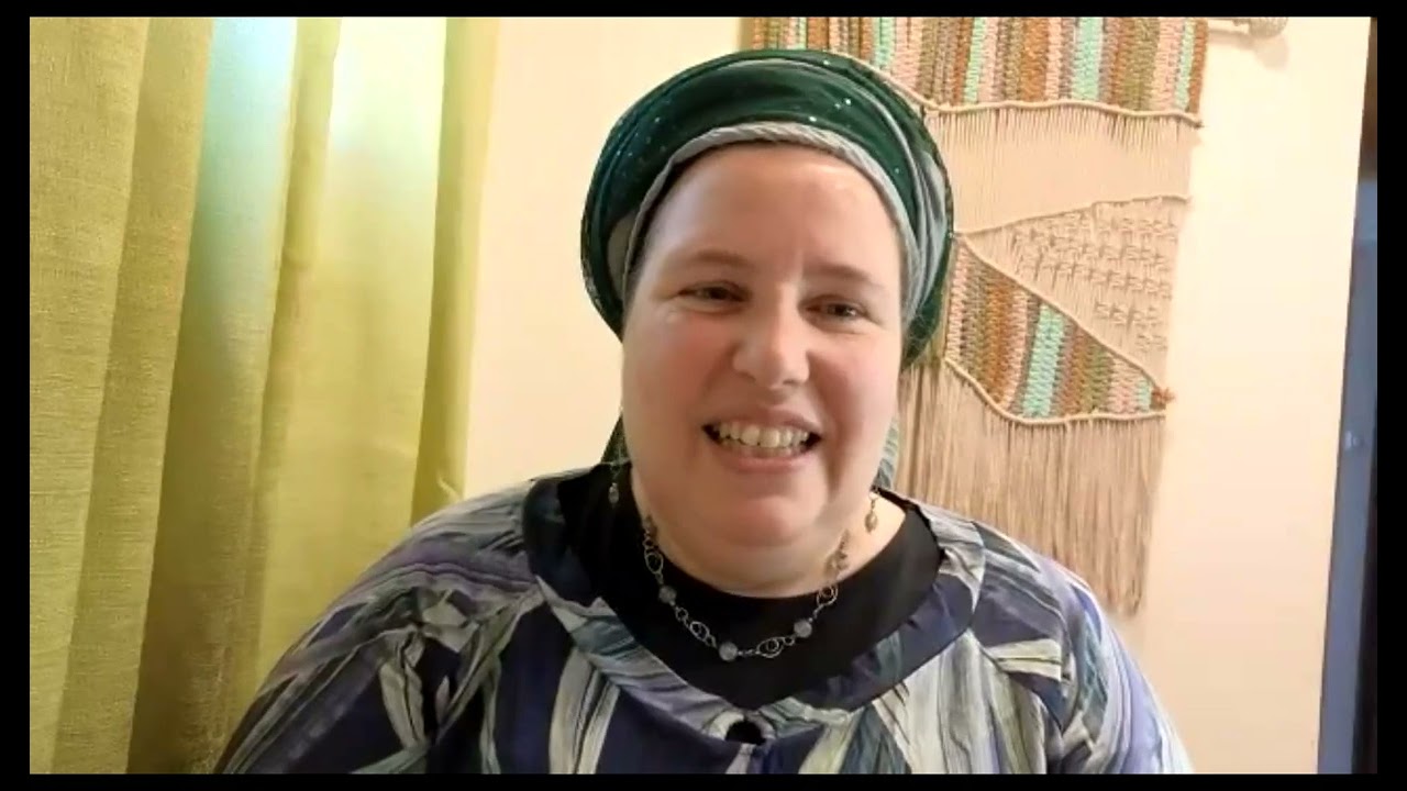 טיפול בינו בשידור חי בטליה