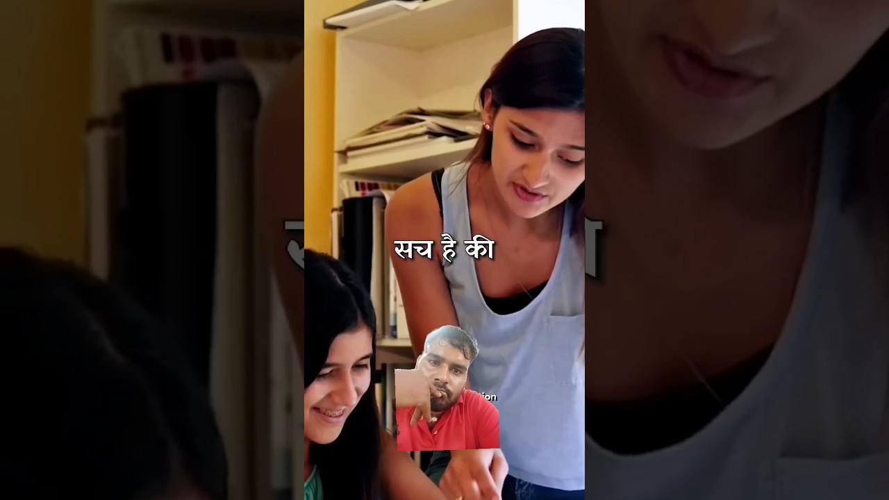 5 Mistakes Paper 100% छूट जायेगा Managements Tips for Exam #examtips