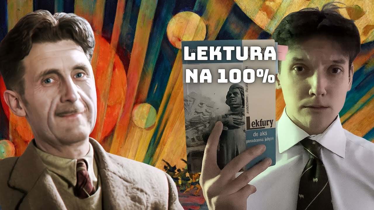 FOLWARK ZWIERZĘCY NIE MA SENSU - OM&Oacute;WIENIE SZCZEG&Oacute;ŁOWE, STRESZCZENIE, MOTYWY, KONTEKSTY Z LEKTURY